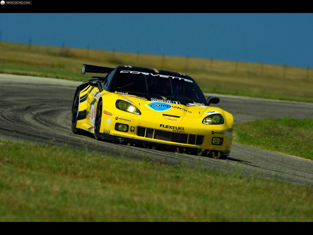 1971 chevrolet corvette ls6